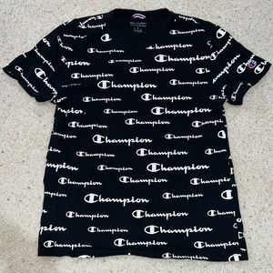 Champion T-shirt